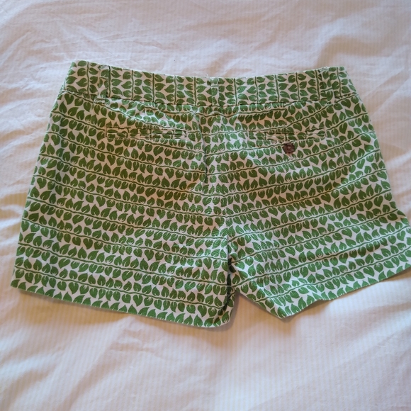 Jcrew shorts - Picture 2 of 3